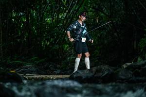 BIB: 
                            <button type="button" onclick="openModal(26261268)" class="btn btn-primary btn-sm float-right btn-popup" data-toggle="modal" data-target=".modal-high-quality">
                        <i class="fas fa-shopping-cart"></i> Add to Cart
                    </button>
                                            <button type="button" onclick="isThisMe(26261268, true)" class="btn btn-success btn-sm float-right btn-popup btn-isme hidden" data-toggle="tooltip" data-placement="bottom" title="นี่คือรูปของคุณใช่ไหม คลิกที่นี่เพื่อเอาเข้าอัลบั้ม">
                        <i class="fas fa-plus"></i> Add to album
                    </button>
                    <button type="button" onclick="isThisMe(26261268, false)" class="btn btn-warning btn-sm float-right btn-popup btn-isnotme hidden">
                        <i class="fas fa-ban"></i> Remove from album
                    </button>